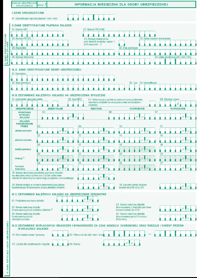 infoRgrafika