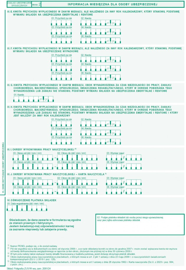 infoRgrafika
