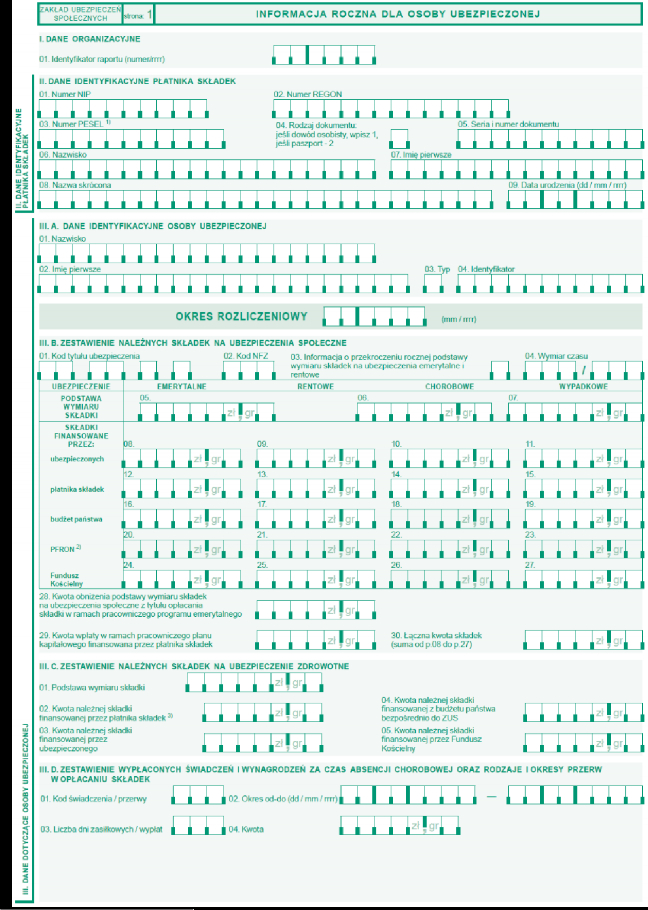 infoRgrafika