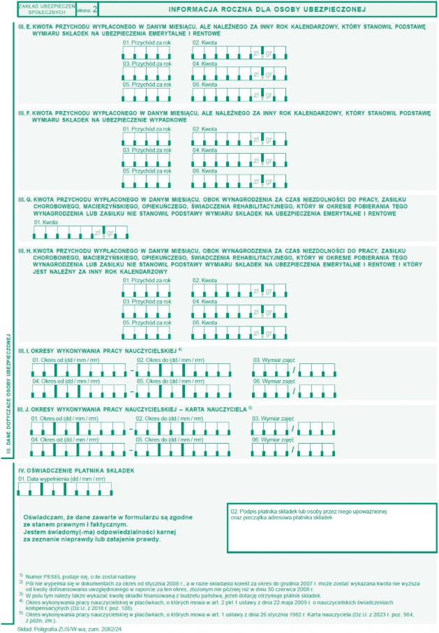 infoRgrafika