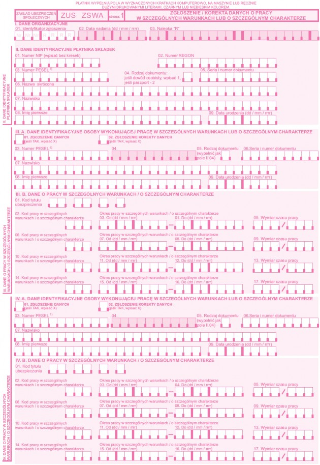 infoRgrafika