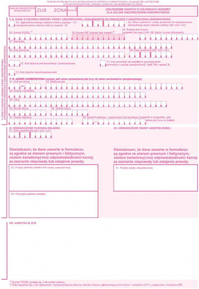 infoRgrafika