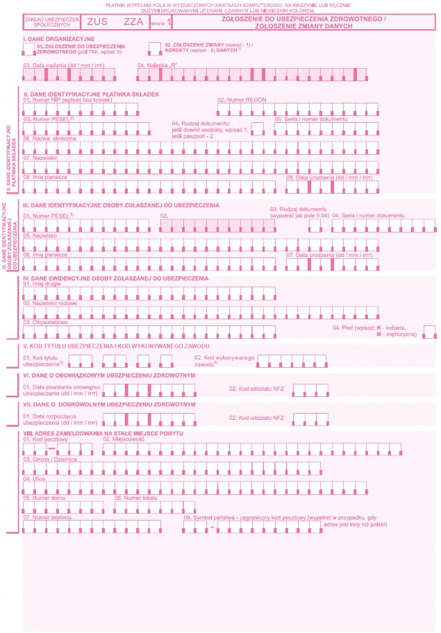 infoRgrafika