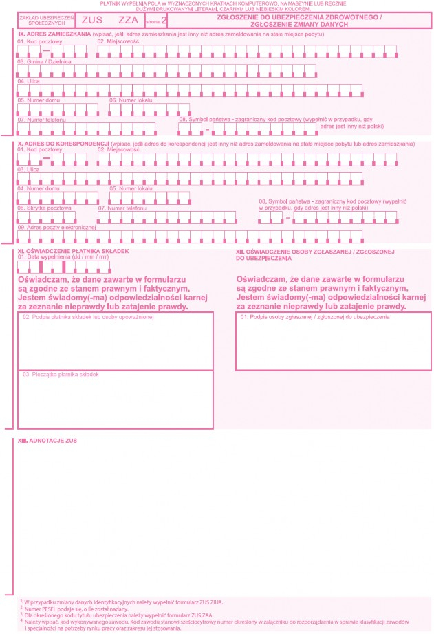 infoRgrafika