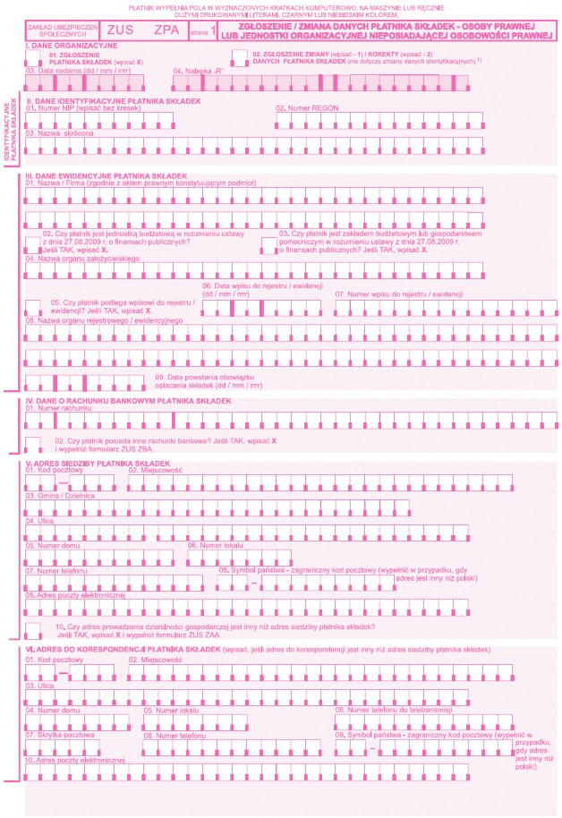 infoRgrafika