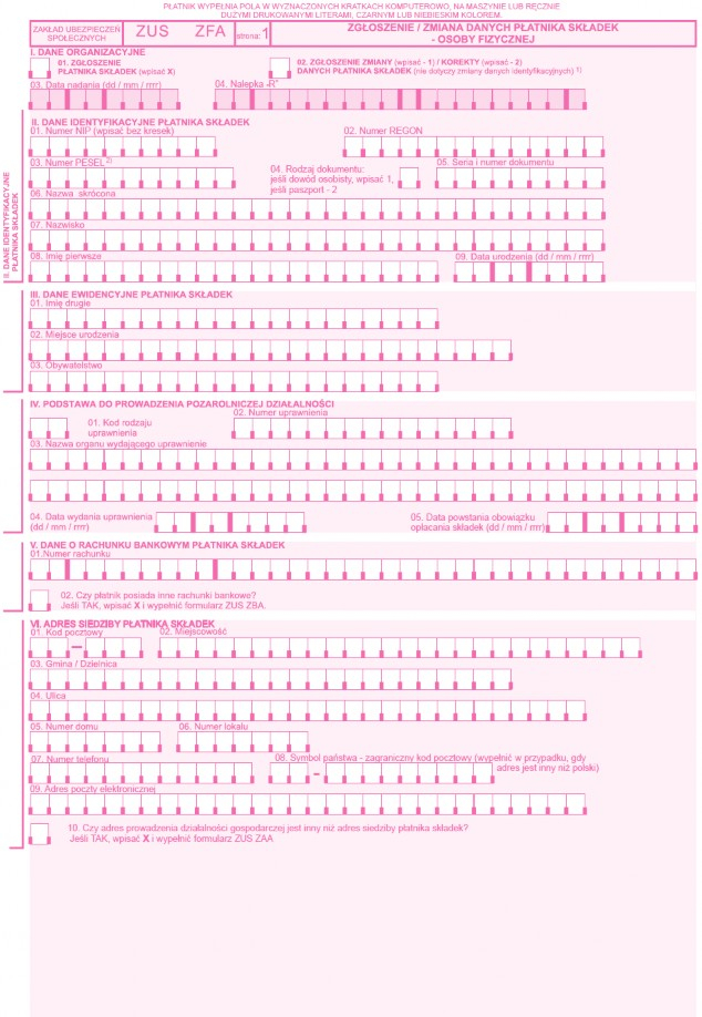 infoRgrafika