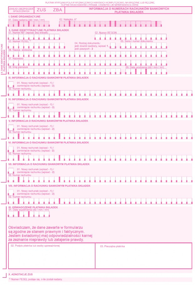 infoRgrafika