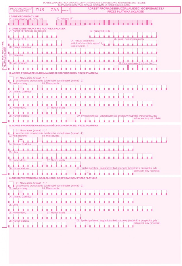 infoRgrafika
