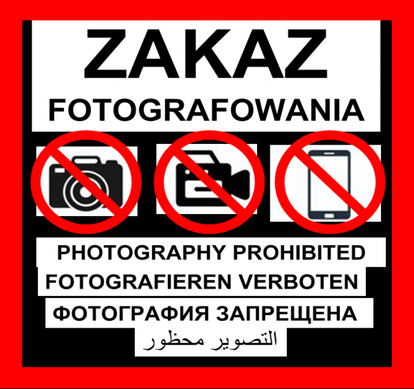 infoRgrafika