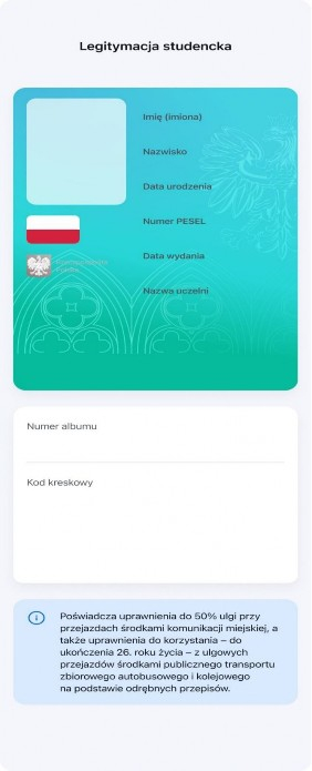 infoRgrafika