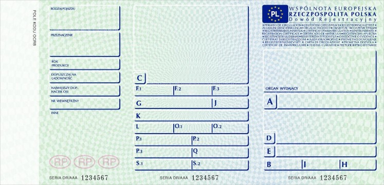 infoRgrafika