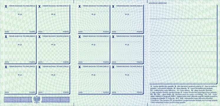infoRgrafika
