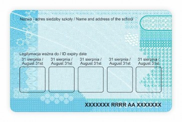 infoRgrafika