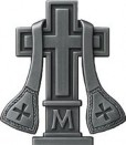 infoRgrafika