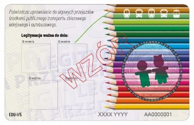 infoRgrafika