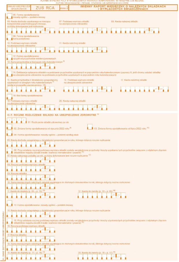infoRgrafika