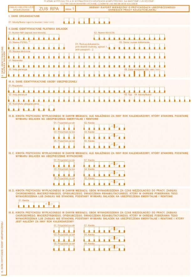 infoRgrafika