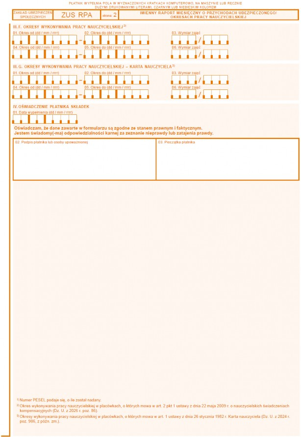 infoRgrafika