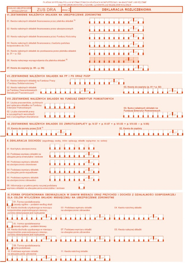 infoRgrafika
