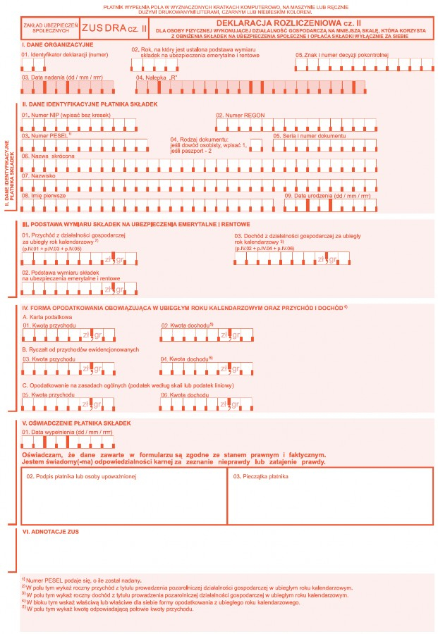 infoRgrafika