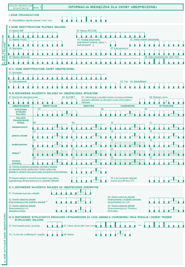 infoRgrafika
