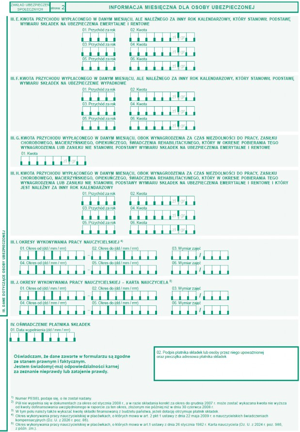 infoRgrafika