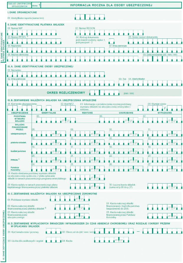 infoRgrafika
