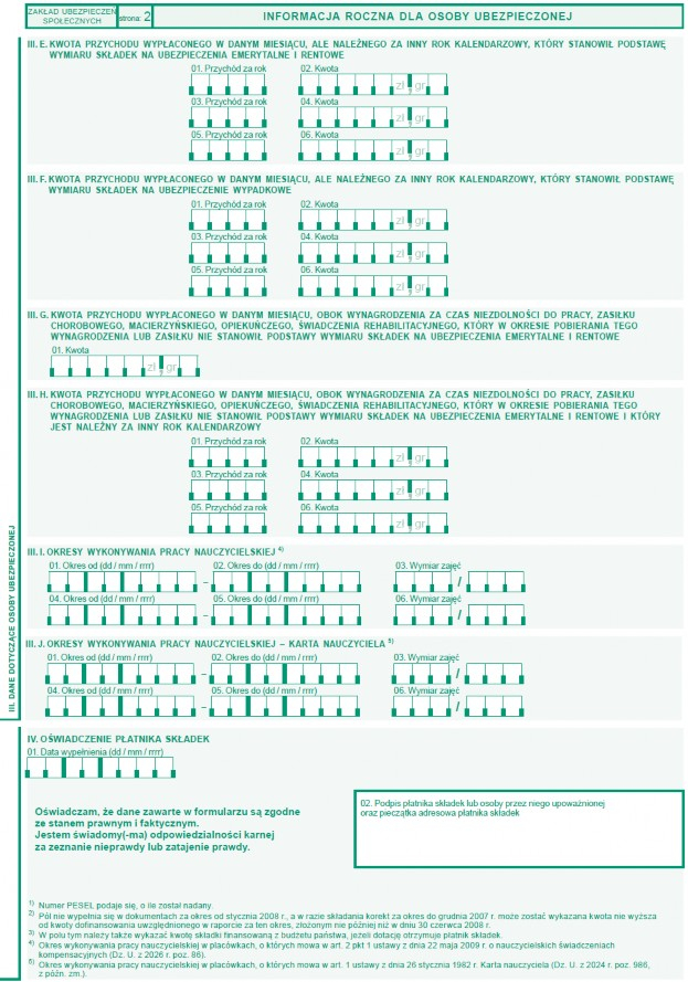 infoRgrafika