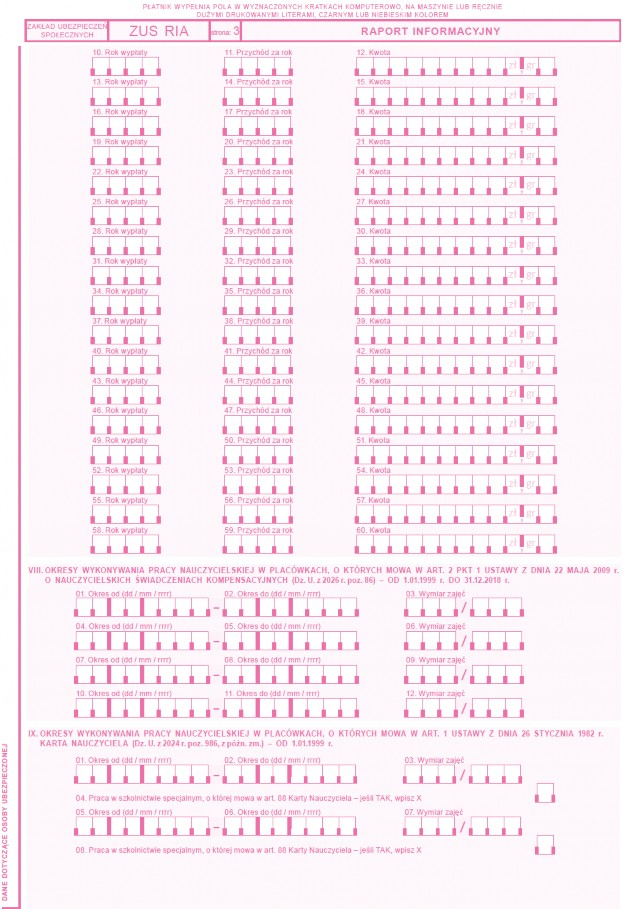 infoRgrafika