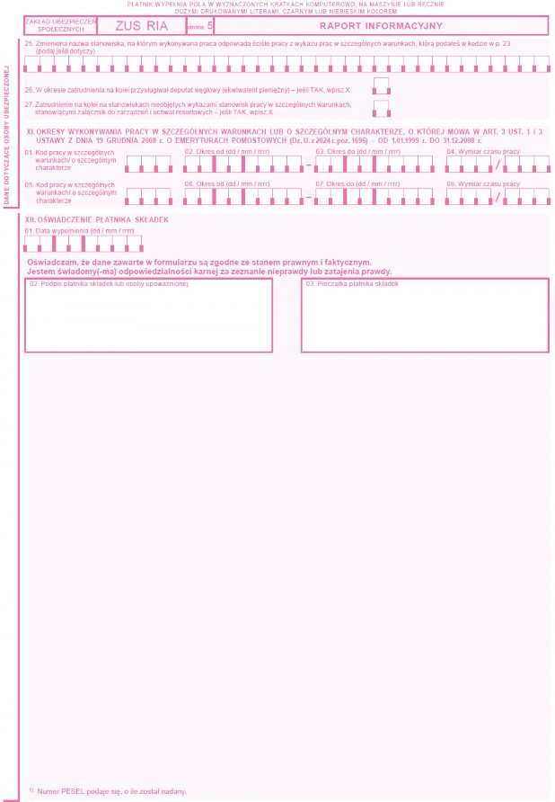 infoRgrafika
