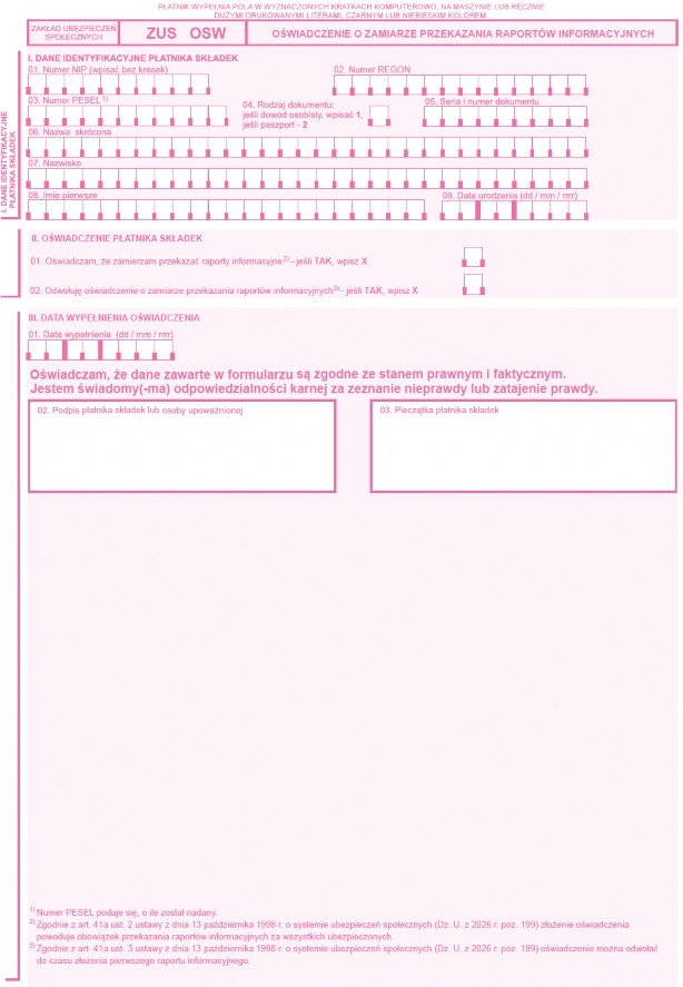 infoRgrafika
