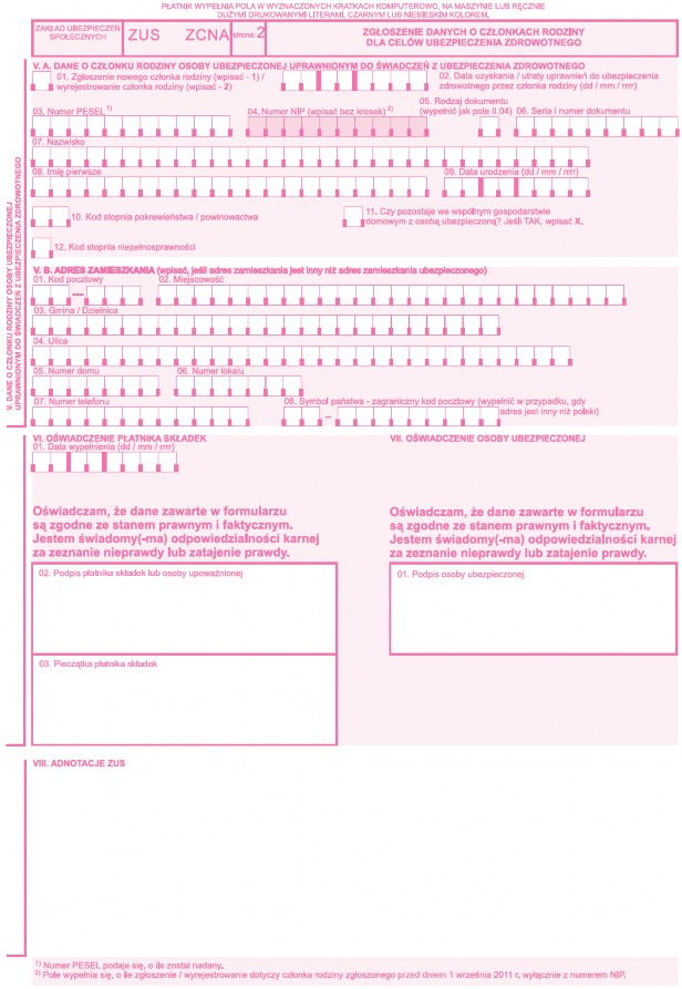 infoRgrafika