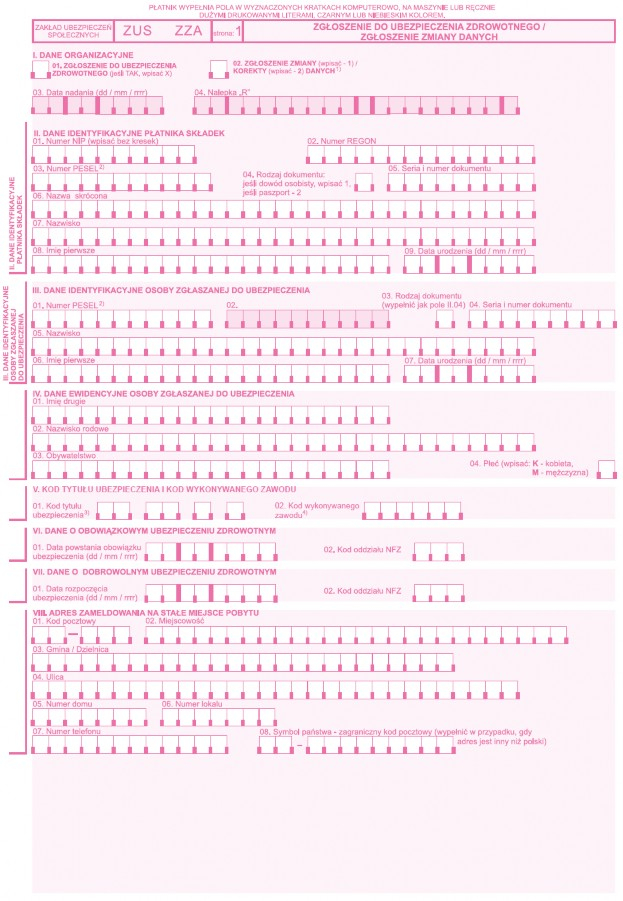 infoRgrafika