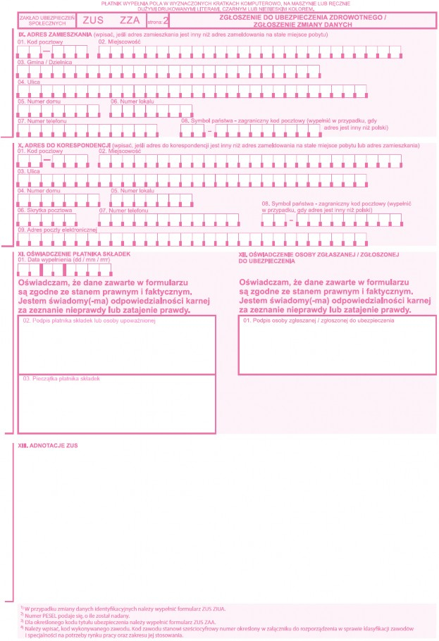 infoRgrafika