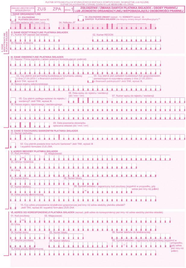 infoRgrafika