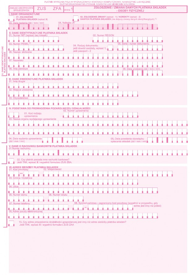 infoRgrafika