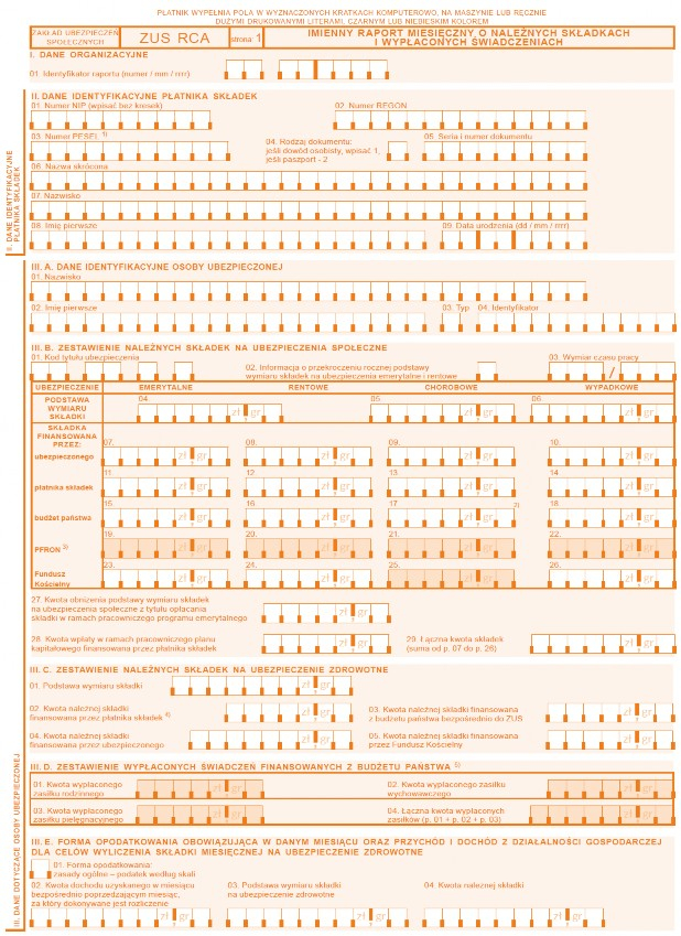 infoRgrafika