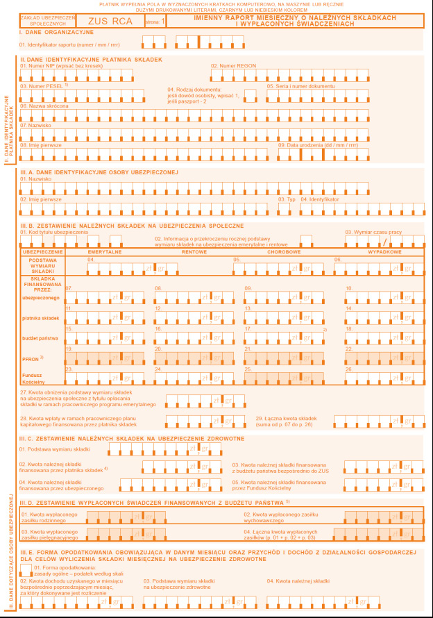 infoRgrafika