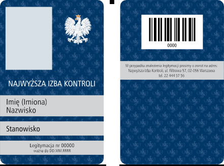 infoRgrafika
