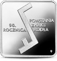 infoRgrafika