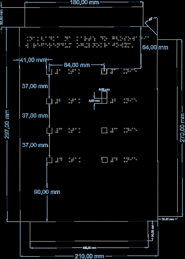 infoRgrafika