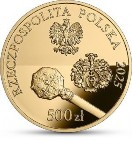 infoRgrafika