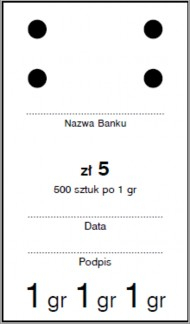 infoRgrafika