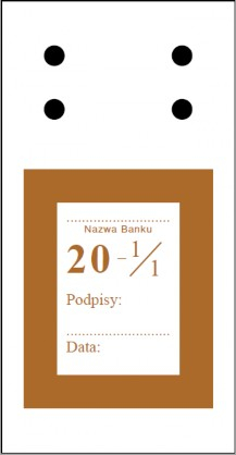 infoRgrafika