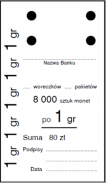 infoRgrafika