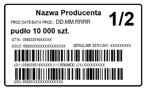 infoRgrafika