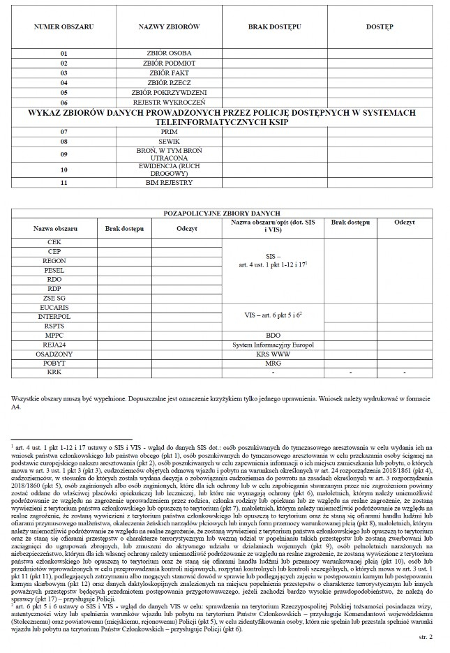 infoRgrafika