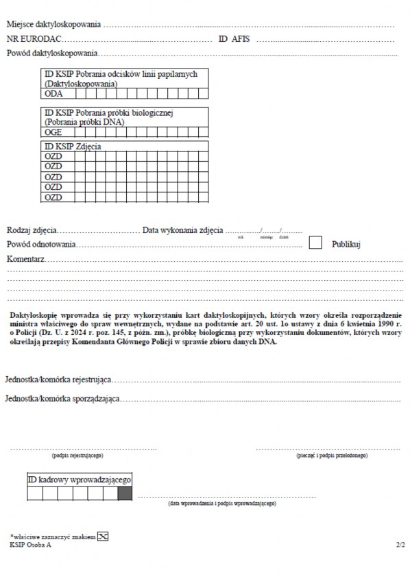 infoRgrafika