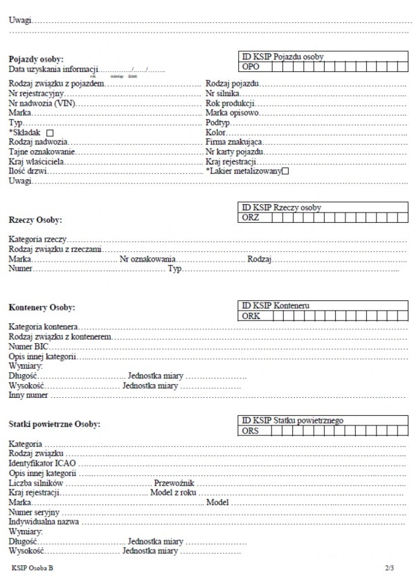 infoRgrafika