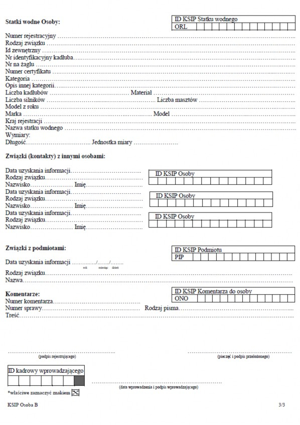infoRgrafika